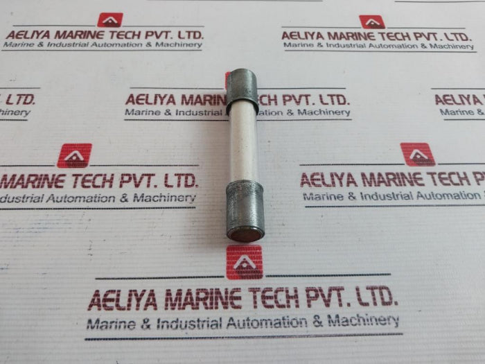 General Electric Ej-1 Power Fuse 6193437G1 600 V. 