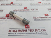 General Electric Ej-1 Power Fuse 6193437G1 600 V.Â 