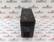 General Electric Ep3000Lrt Uninterruptible Power Supply 220/230/240V 16A 50/60Hz