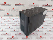 General Electric Ep3000Lrt Uninterruptible Power Supply 220/230/240V 16A 50/60Hz