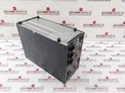 General Electric Ep3000Lrt Uninterruptible Power Supply 220/230/240V 16A 50/60Hz