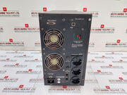 General Electric Ep3000Lrt Uninterruptible Power Supply 220/230/240V 16A 50/60Hz