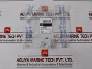 Lot Of 3X General Electric Fas10L Auxiliary Contact 10A 4Kv