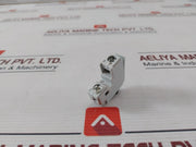 General Electric Fas10R Auxiliary Switch Contact