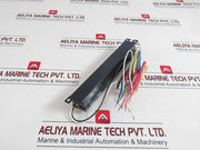 General Electric Ge-240-rs-mv-n Electronic Ballast