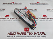 General Electric Ge-240-rs-mv-n Electronic Ballast