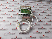 General Electric Ge6Y14 Heatsink Module Rev A