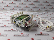 General Electric Ge6Y14 Heatsink Module Rev A