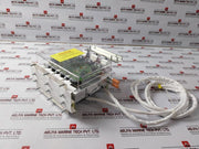 General Electric Ge6Y14 Heatsink Module Rev A