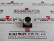 General Electric Gej-6149C Pushbuttons Cr104P Series