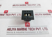 General Electric Gej-6149C Pushbuttons Cr104P Series