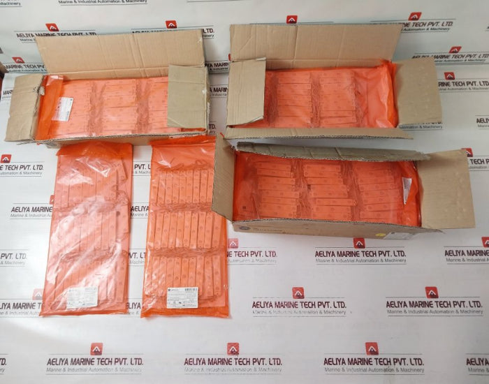 General Electric Gepm50-1