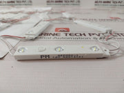 General Electric Gepm50-1