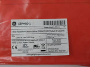 General Electric Gepm50-1