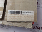 General Electric Gepm50-1