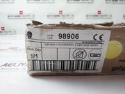 General Electric Gepm50-1