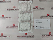 General Electric Gepm50-1