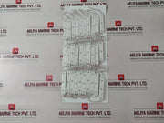 General Electric Gepm50-1