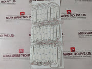 General Electric Gepm50-1