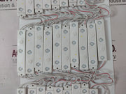 General Electric Gepm50-1