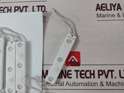 General Electric Gepm50-1