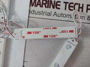 General Electric Gepm50-1