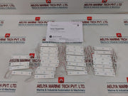 General Electric Gepm50-1 Led Lighting System Gepm50-1 (1Set = 30Led)