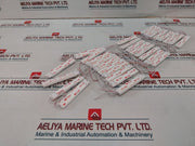 General Electric Gepm50-1 Led Lighting System Gepm50-1 (1Set = 30Led)