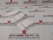 General Electric Gepm50-1 Led Lighting System Gepm50-1 (1Set = 30Led)