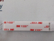 General Electric Gepm50-1 Led Lighting System Gepm50-1 (1Set = 30Led)