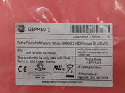 General Electric Gepm50-1 Led Lighting System Gepm50-1 (1Set = 30Led)