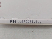 General Electric Gepm50-1 Led Lighting System Gepm50-1 (1Set = 30Led)