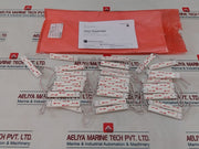 General Electric Gepm50-1 Led Lighting System Gepm50-1 (1Set = 30Led)