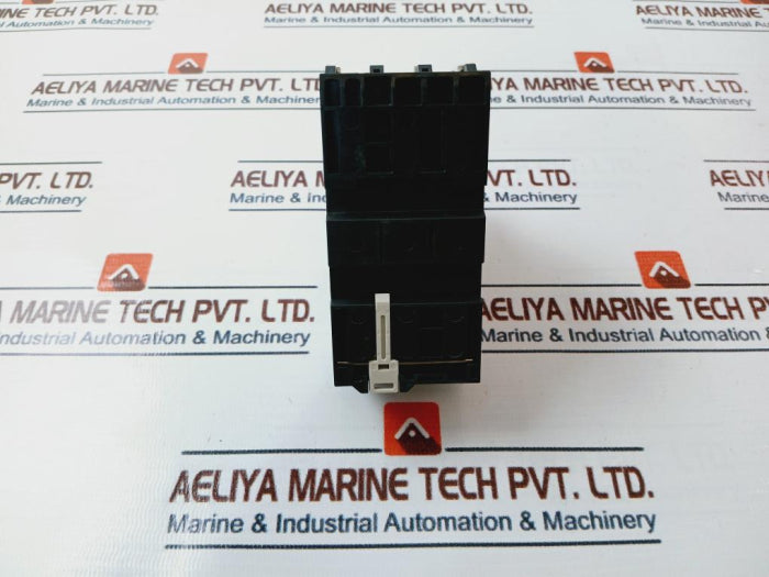 General Electric Gps1Bhab Manual Motor Starter 50/60Hz