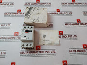 General Electric Gps1Bsam Manual Motor Starter 108W8343P001