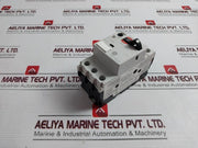 General Electric Gps1Bsap Motor Starter Contactor 325A 50/60Hz