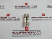 General Electric Gsg1000/110 Semiconductor Fuse Link 690V Ac 110A