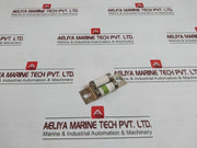 General Electric Gsg1000/110 Semiconductor Fuse Link 690V Ac 110A