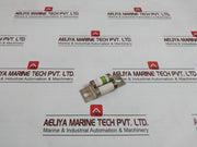 General Electric Gsg1000/110 Semiconductor Fuse Link 690V Ac 110A