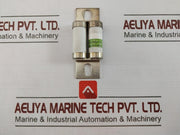 General Electric Gsg1000/150 Semiconductor Fuse Link 690V Ac 150A