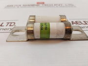 General Electric Gsg1000/150 Semiconductor Fuse Link 690V Ac 150A