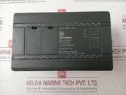 General Electric Ic200Udr010-dk Versamax Micro Controller 07000406051 E157515