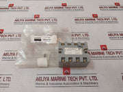 General Electric Ic3500A452L208 Diode Terminal Block