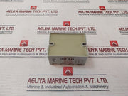 General Electric Ic3500A452L208 Diode Terminal Block