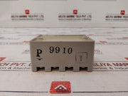 General Electric Ic3500A452L208 Diode Terminal Block