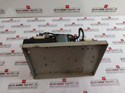 General Electric Ic3603A229A Power Control Unit 229A Ad020030 125Vdc 60A