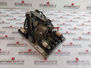 General Electric Ic3603A229A Power Control Unit 229A Ad020030 125Vdc 60A