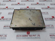 General Electric Ic609Sjr100B Programmable Controller 115/230Vac 50/60Hz