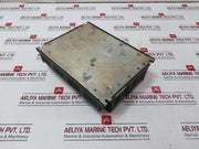 General Electric Ic609Sjr100B Programmable Controller 115/230Vac 50/60Hz