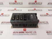 General Electric Ic610Chs110A Programmable Controller 115-230Vac